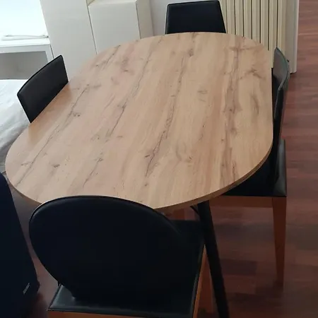 Massaro Via Fabrizi Abruzzo Pescara