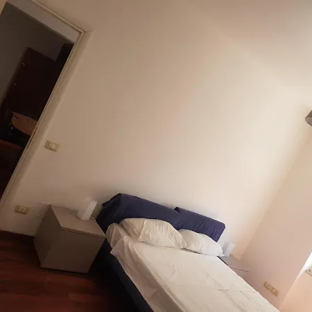 Massaro Via Fabrizi Abruzzo * Pescara