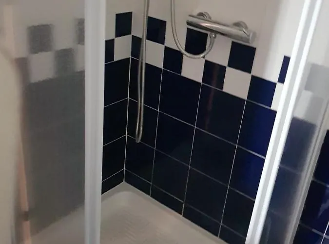 Apartman Massaro Via Fabrizi Abruzzo