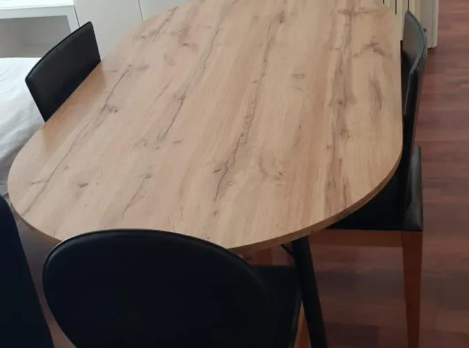 Massaro Via Fabrizi Abruzzo Pescara